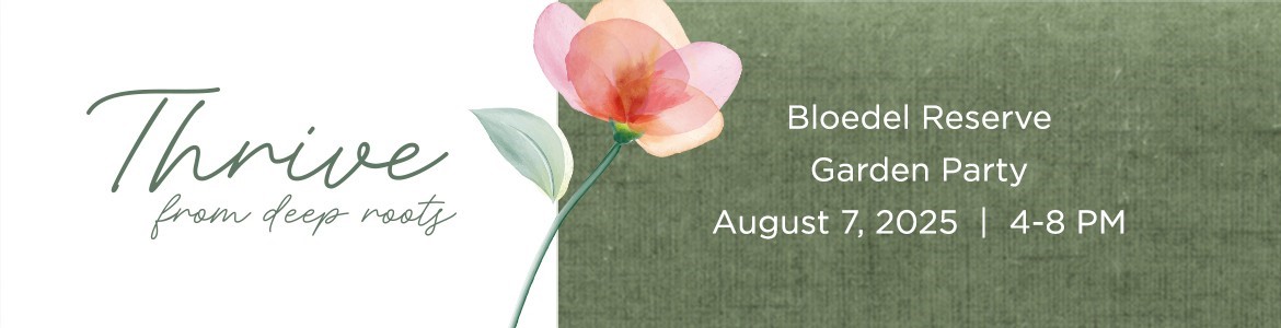 Event Logo Image