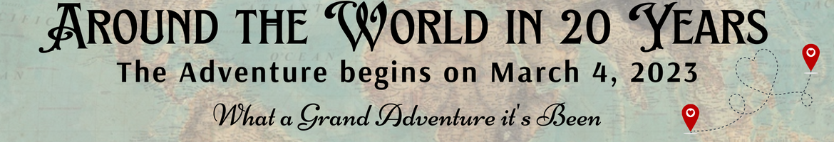 Event Logo Image