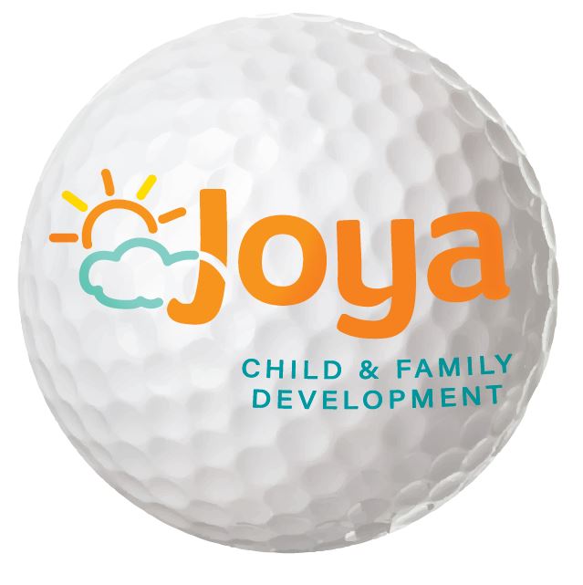 Event Logo Image