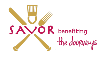 Event Logo Image
