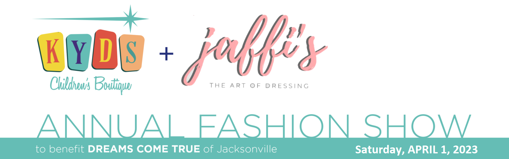 Event Logo Image