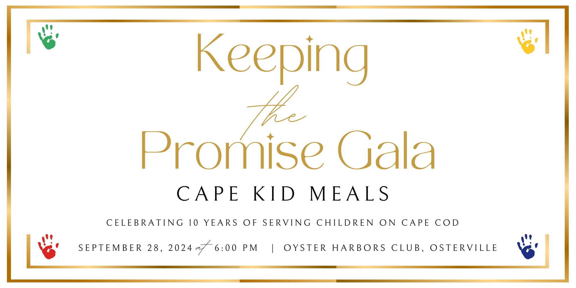 Event Logo Image