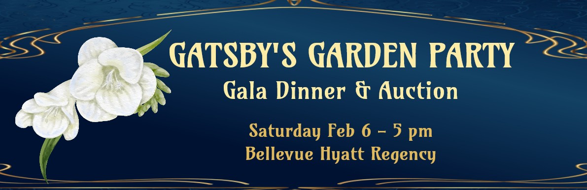Event Logo Image