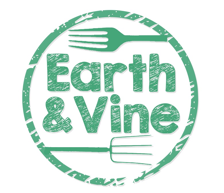 Event Logo Image