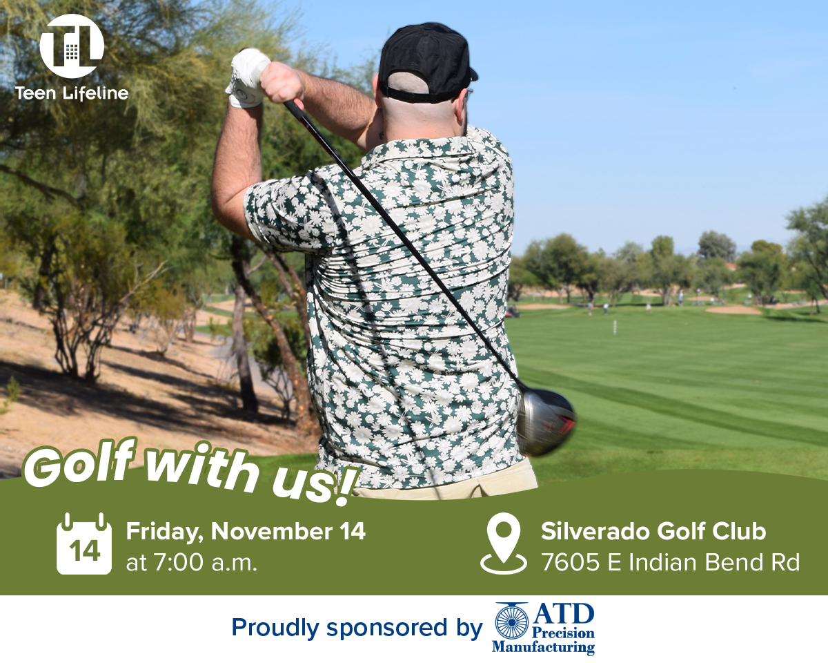 Event Logo Image