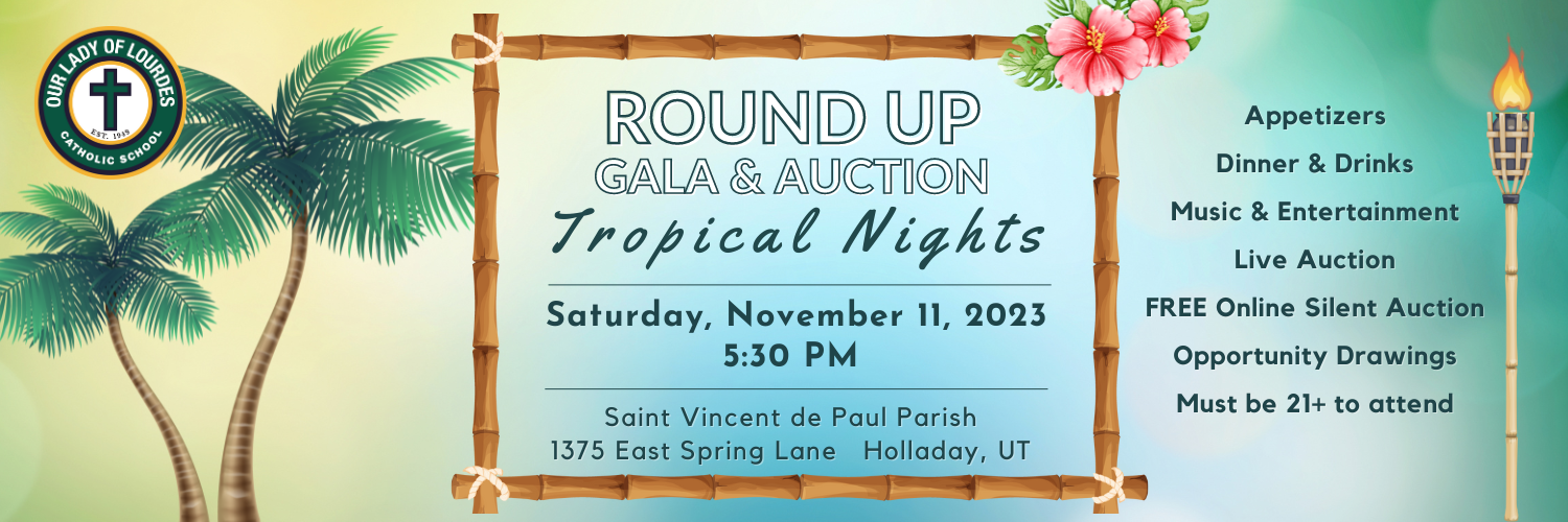 Event Logo Image
