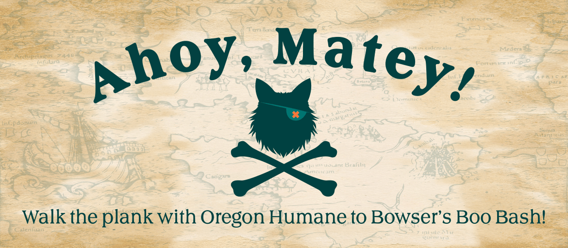 Event Logo Image