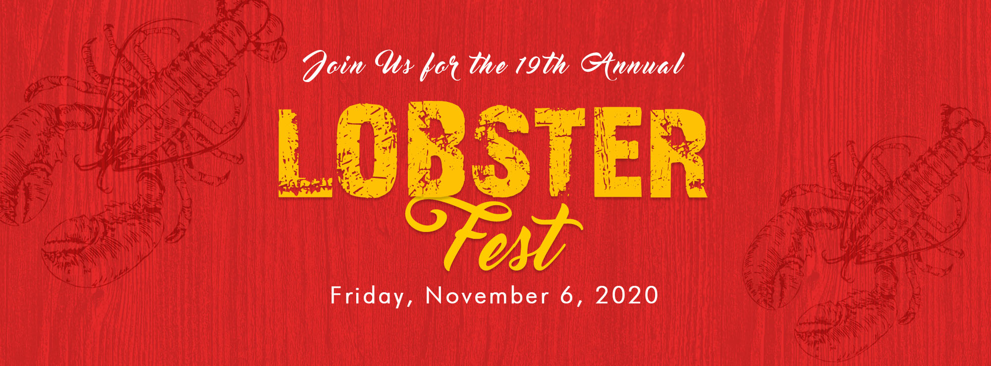 Event Logo Image