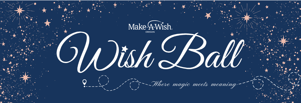 Event Logo Image