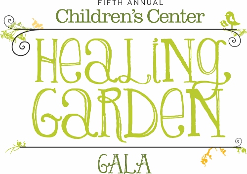 Event Logo Image