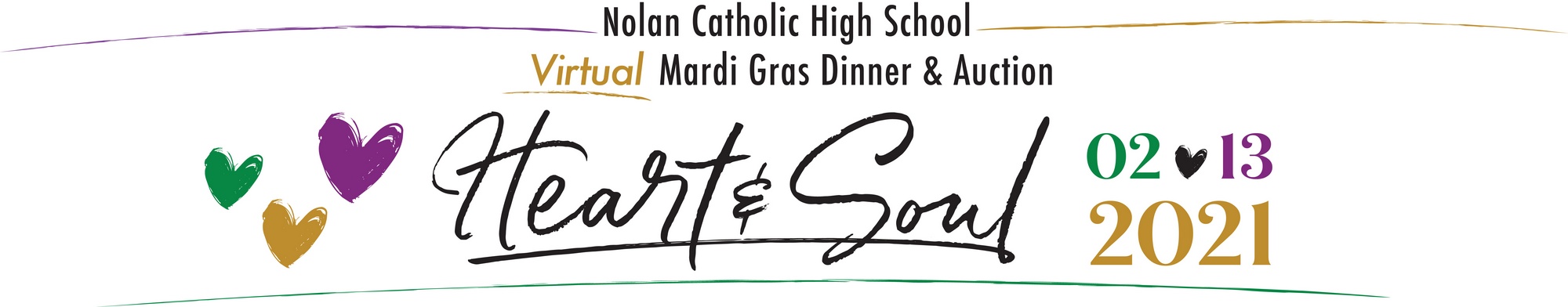 Event Logo Image