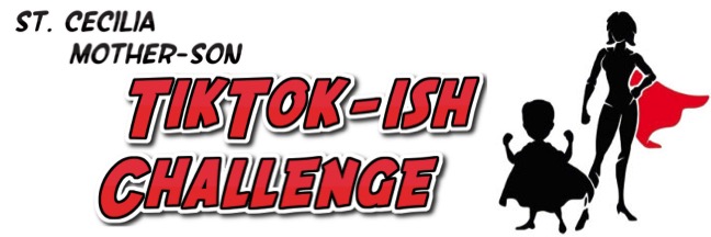 Event Logo Image