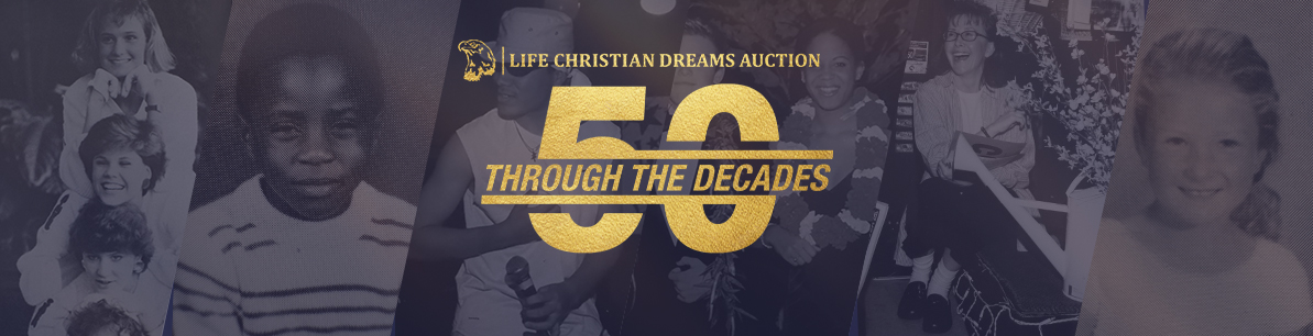 Event Logo Image