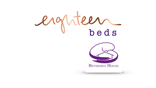 Event Logo Image