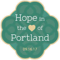 Event Logo Image