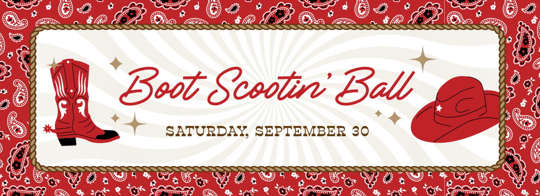 Event Logo Image
