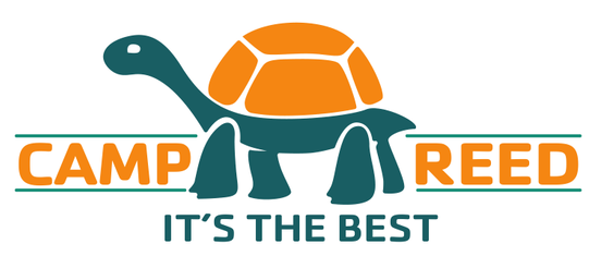 Event Logo Image