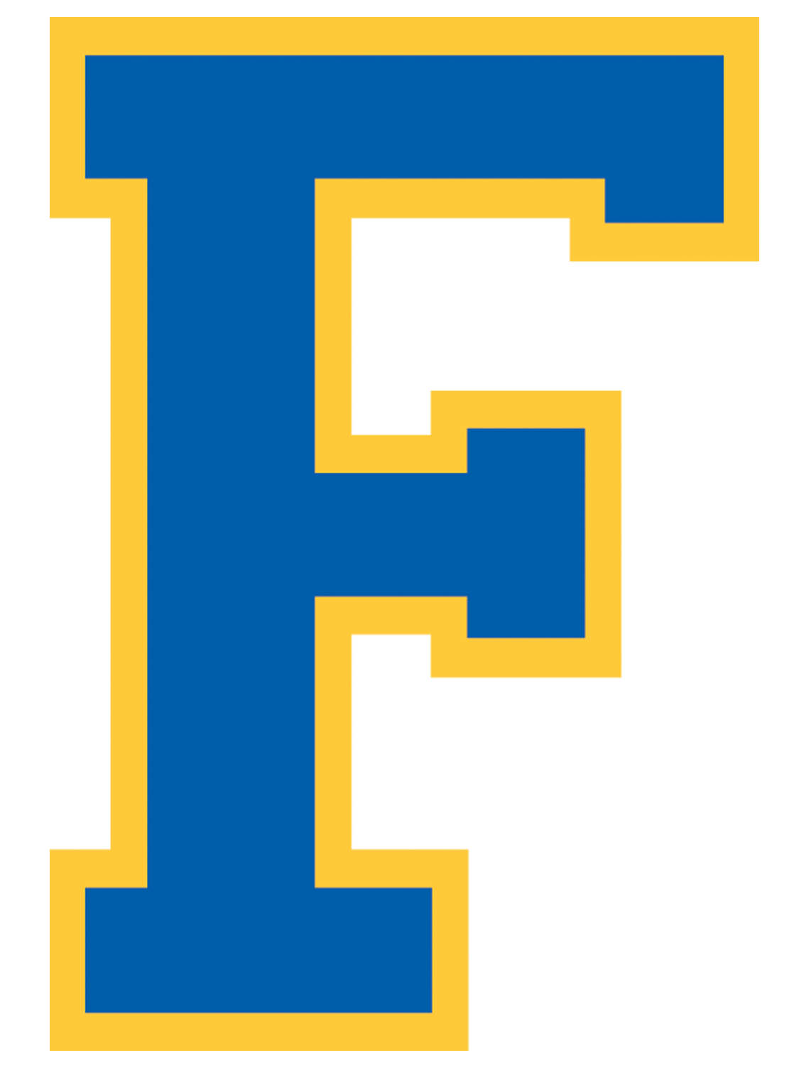 Event Logo Image