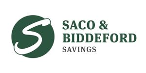 Saco & Biddeford Savings Institution