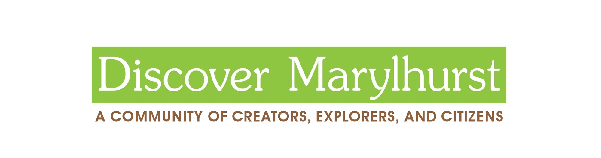Event Logo Image