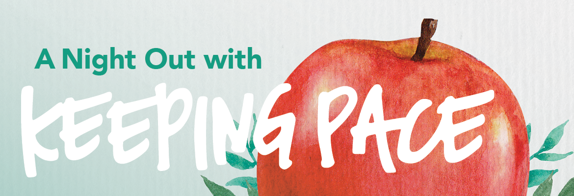 Event Logo Image