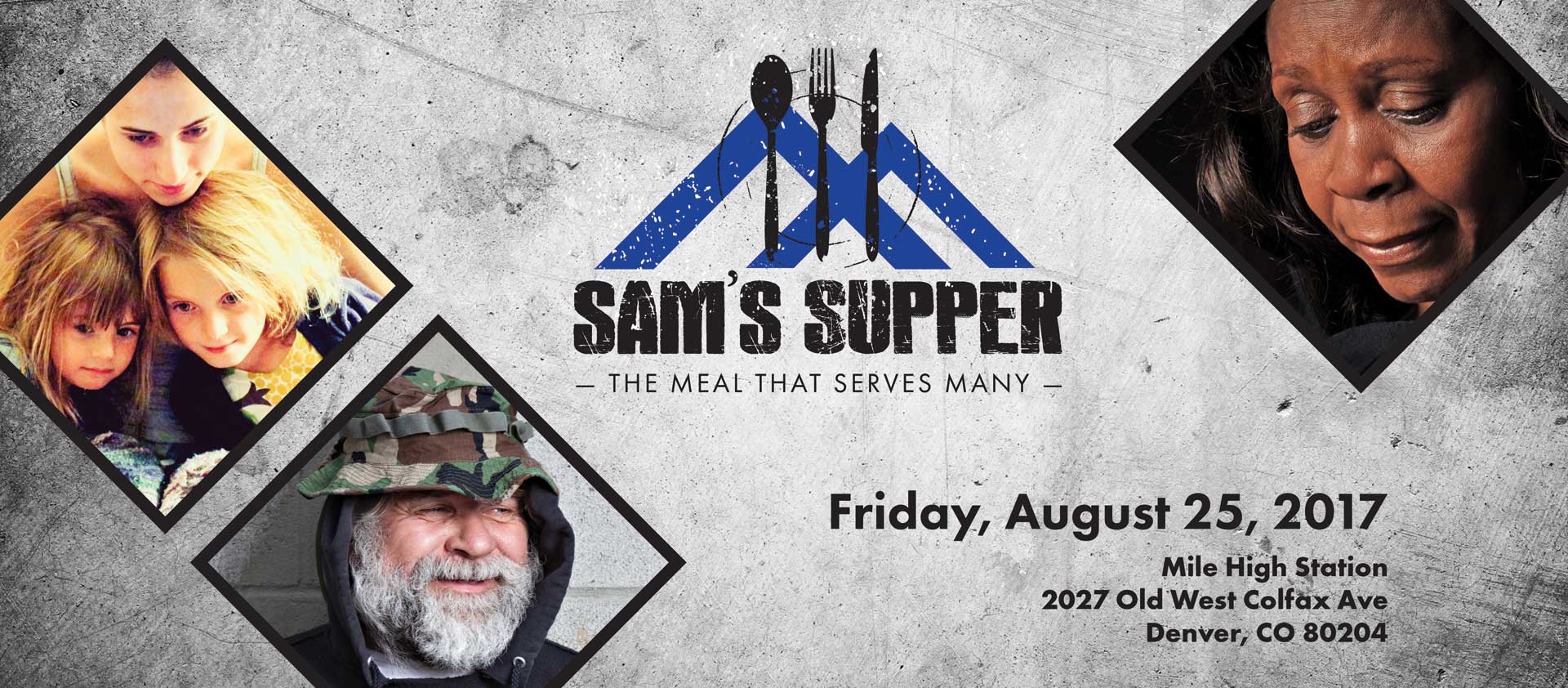 Event Logo Image