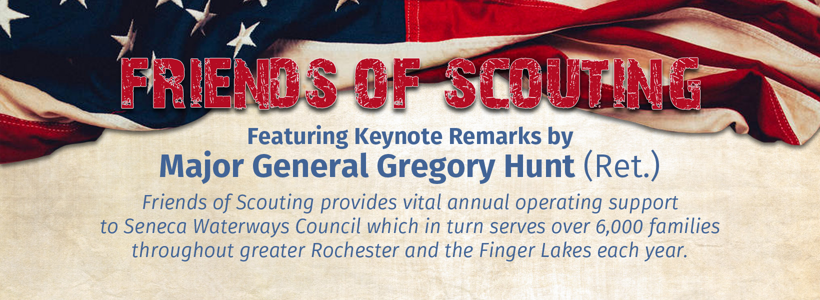 Event Logo Image