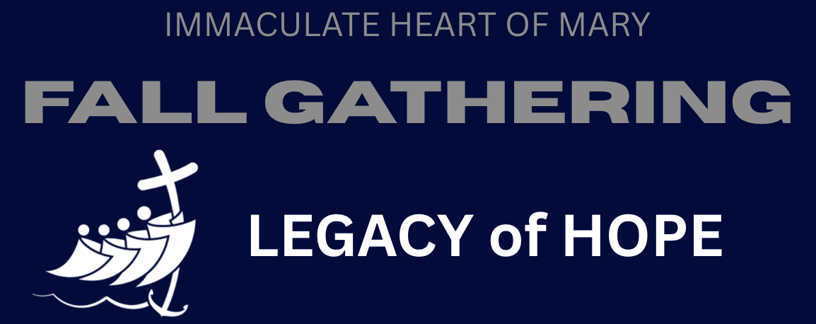 Event Logo Image
