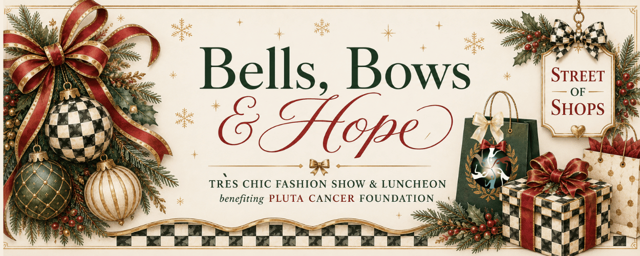 Event Logo Image