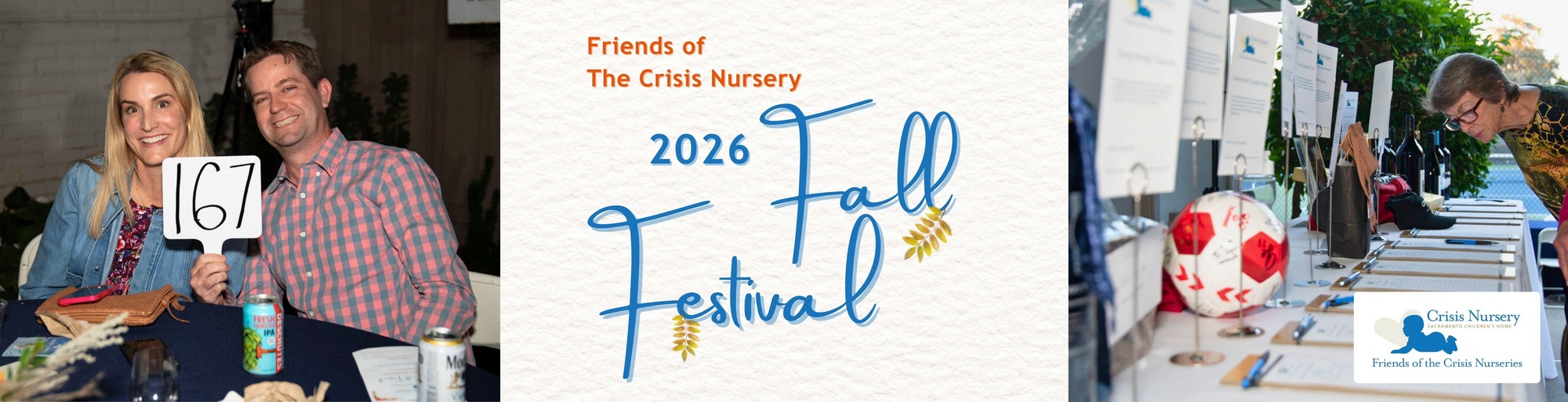 Event Logo Image