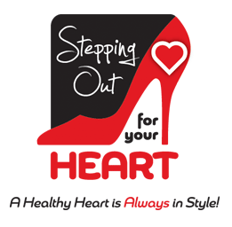 Event Logo Image