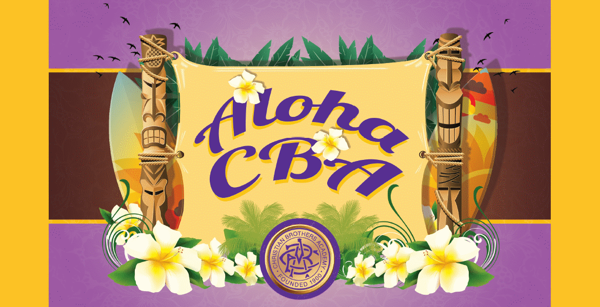 Event Logo Image