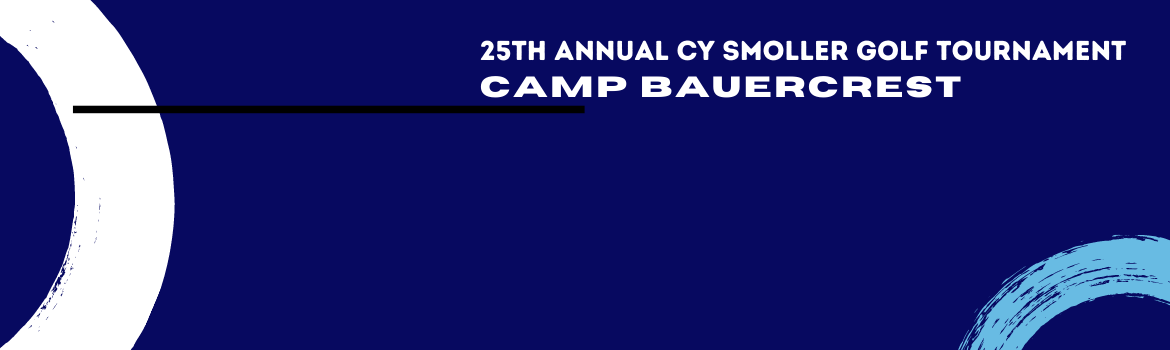Event Logo Image