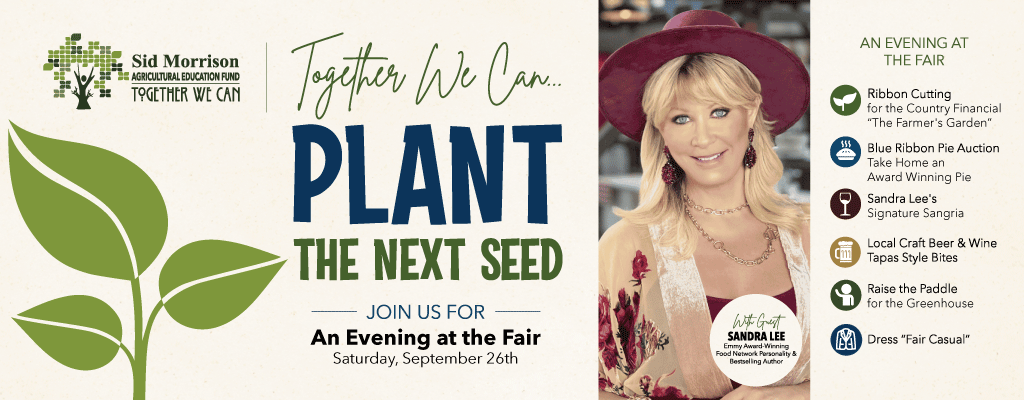 Event Logo Image