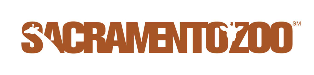 Nav Logo Image