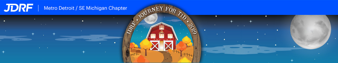 Event Logo Image