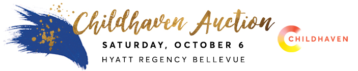 Event Logo Image