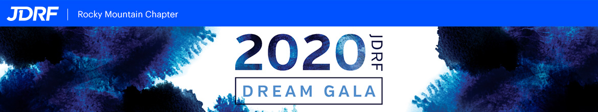 Event Logo Image