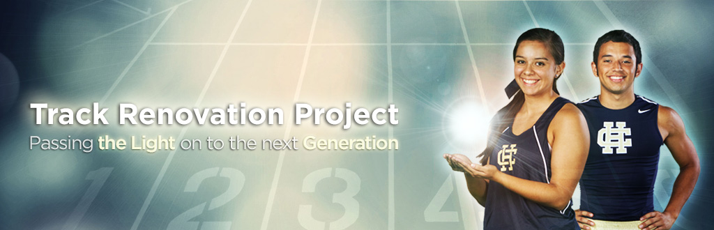 Event Logo Image