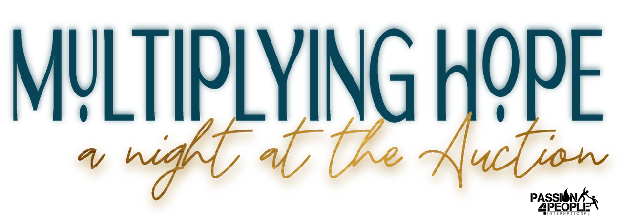 Event Logo Image