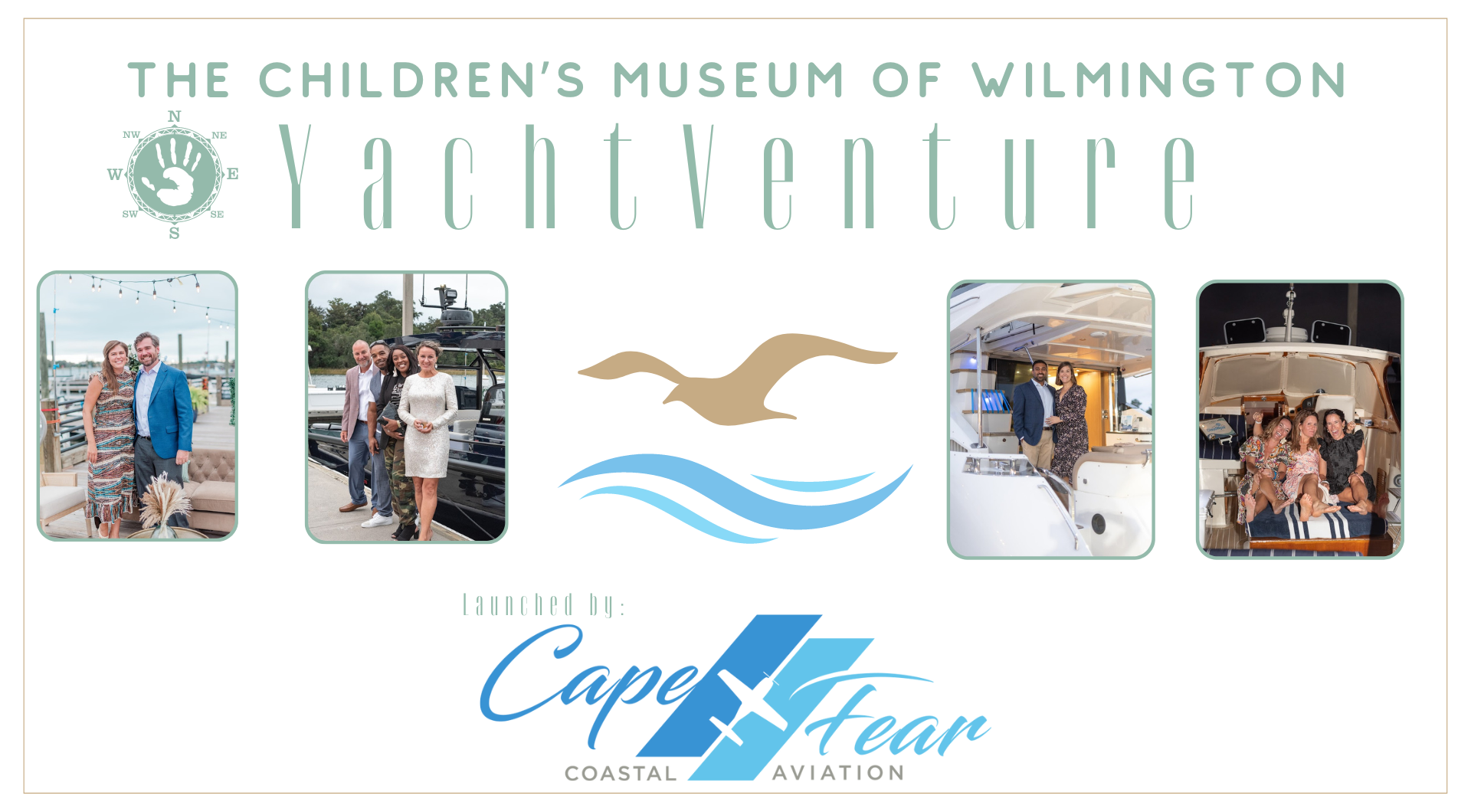 Event Logo Image