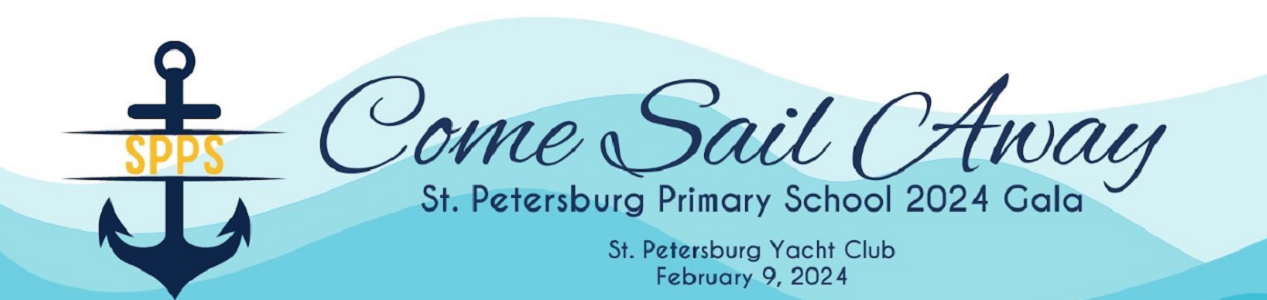 Event Logo Image