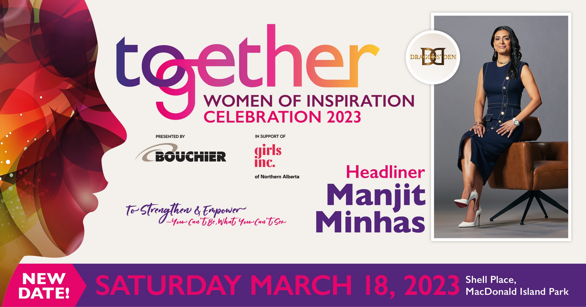 Event Logo Image