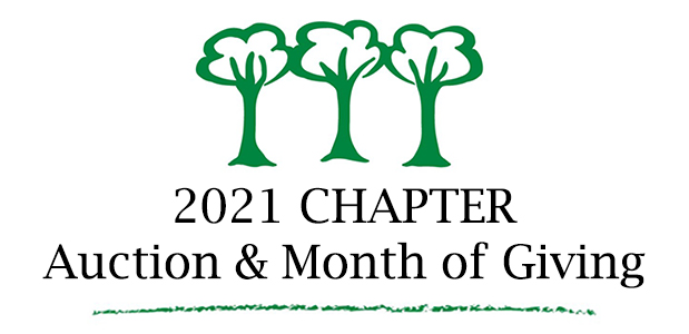 Event Logo Image