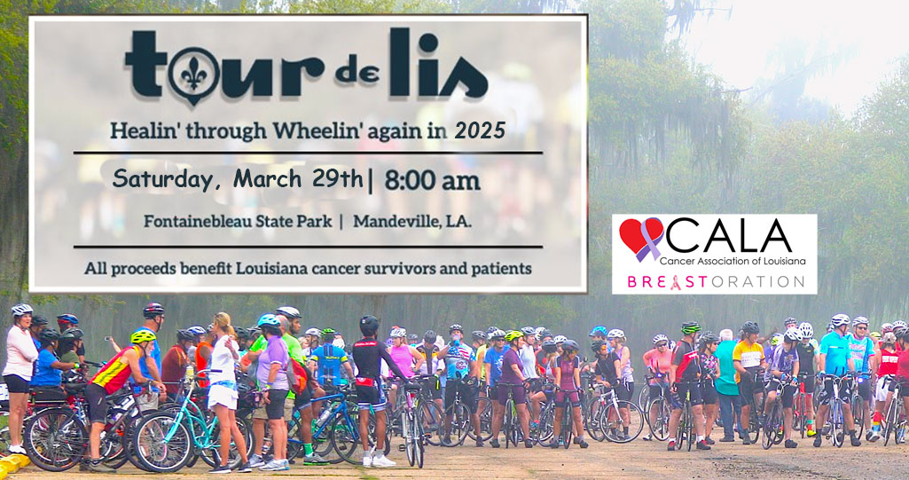 Event Logo Image
