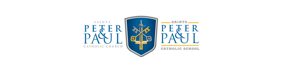 Event Logo Image