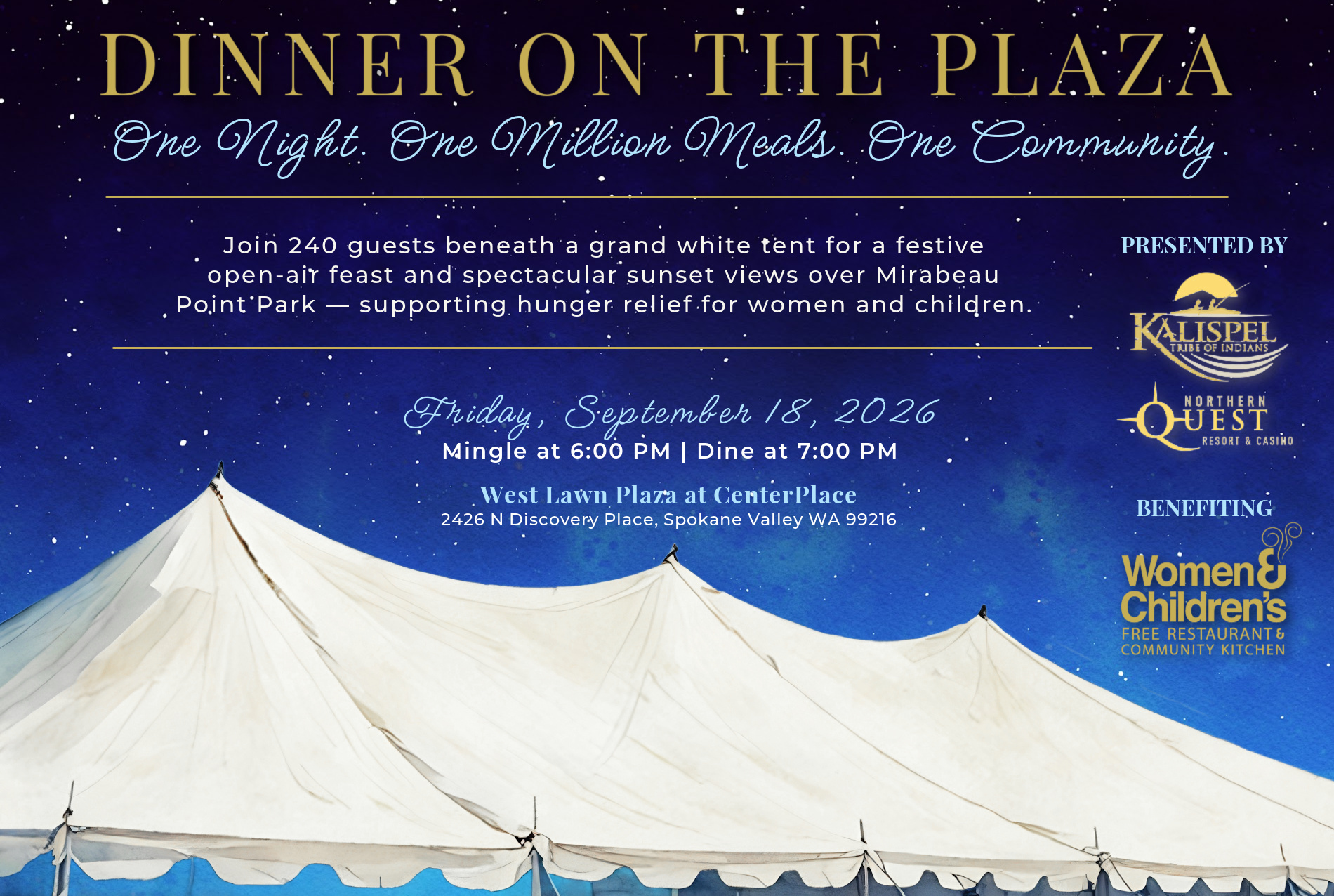 Event Logo Image