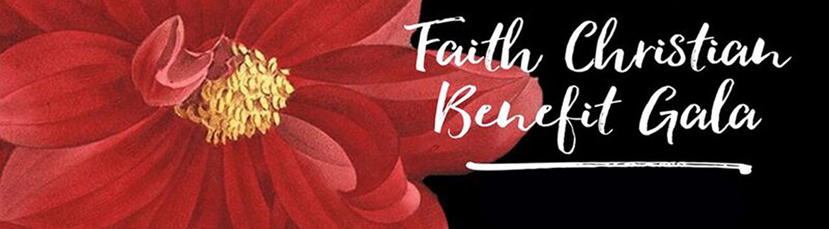 Event Logo Image