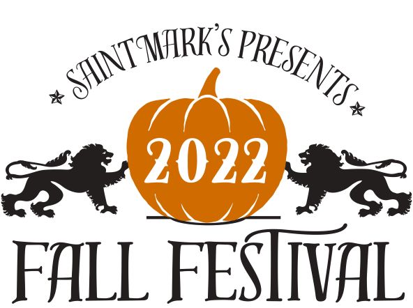 Event Logo Image