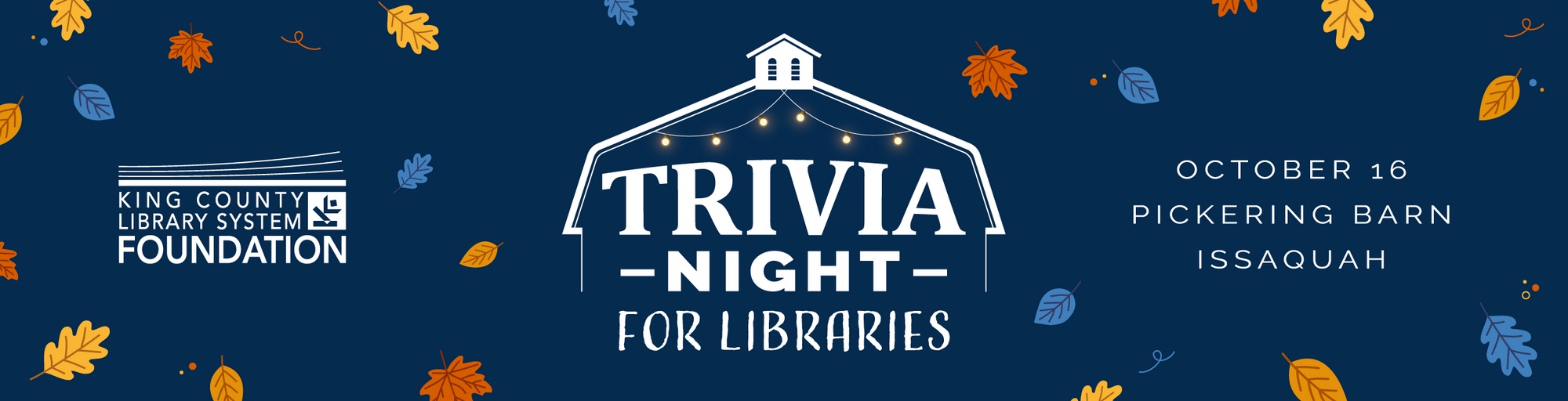 Event Logo Image